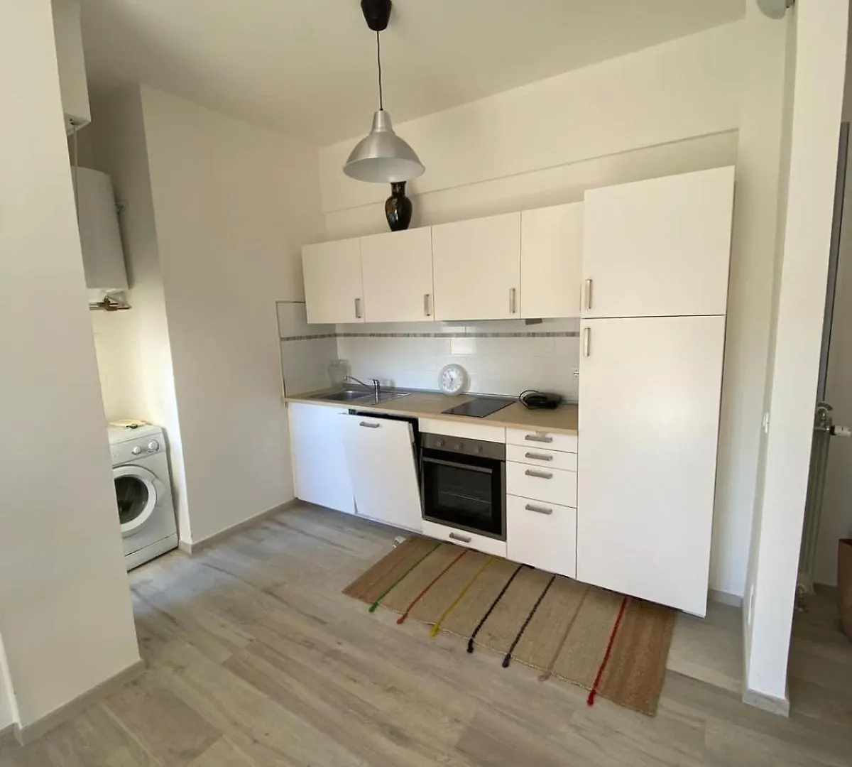 Ferienwohnung Casa Susy Viareggio