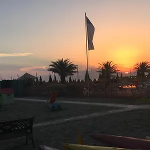 Casa La Mia Casa vacanze