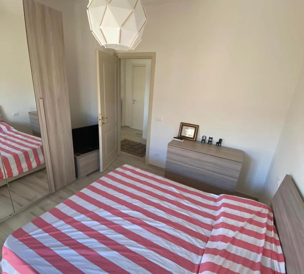 Casa Susy Apartment Viareggio 0*,  Italy